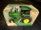 1/16 John Deere 4255 2wd