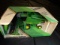 1/16 John Deere 9600 Combine w/ 2 Heads