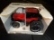 1/16 Case IH 7140 MFWD w/ Duals