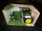 1/16 John Deere 7800 2wd w/ Duals, Collectors Edition
