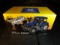 1/16  New Holland 8260, Toy Farmer 1997 National Farm Show
