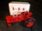 1/16 1995 Empire Farm Days Farmall H In Box