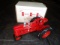 1/16 1995 Empire Farm Days Farmall H In Box