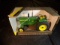 1/16 John Deere 3010 Collectors Edition