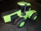 1/16 Steiger Panther Cp1400 w/ Duals #368