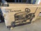 John Deere 7600 Pedal Tractor NIB