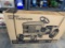 John Deere 7410 Pedal Tractor NIB