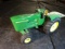 1/16 John Deere 5020