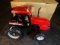 1/16 Case 3294 MFWD, Collector Series