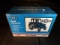1/16 Ford 7740, ERTL '92 Collectors Edition