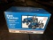 1/16 Ford 5640, ERTL '94 Collectors Edition
