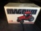 1/16 Case IH 7130, 90 Limited Edition, Strasburg Trade Fair