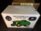 1/16 John Deere 620 Orchard, 1992 EXPO 3