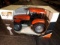 1/16 Agco 9650 MFWD