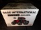 1/16 Case IH 5250 MFWD