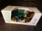 1/32 Timber Jack 460 Grapple Skidder