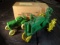 (2X) John Deere GP's, By The Piece Times 2