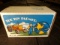 1/16 Case 800 Toy Farmer
