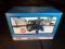 1/16 Ford 7740 2wd