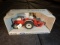 1/16 Ford 8N w/ Plow, Special Edition