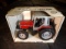 1/16 Massey Ferguson 3650 4wd