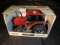 1/16 Case IH 5140 4wd