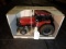 1/16 Case IH 7120 2wd