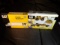 (2X) Cat 3pc Set & Cat Semi, By The Piece Times 2