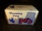 1/16 Wyoming FFA Farmall F20, 1995