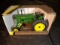1/16 John Deere 70, ERTL