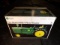 1/16 John Deere 4020 Diesel Precision #3