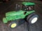 1/16 John Deere 4955 MFWD w/ Duals