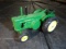 1/16 John Deere R, Trumm