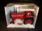 1/16 International 826 w/ ROPS
