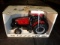 1/16 Case IH Maxxum MX110 2wd