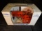 1/16 Allis Chalmers WC On Steel, Central Tractor #87