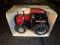 1/16 Case IH 3294 MFWD, ERTL