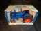1/16 Fordson Super Major