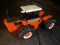 1/16 Fiat 44-23 4wd w/ Duals