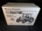1/16 Massey Ferguson 3070 4wd, #2117
