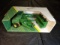 1/16 John Deere Forage Harvester