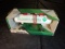1/16 John Deere Ahydrous Ammonia Tank