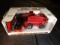 1/32 Case IH 2166 Combine w/ 2 Heads