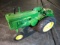 1/16 John Deere AR