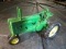 1/16 John Deere G, Dyersville '83