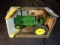 1/16 John Deere 70 Row Crop, 1953