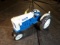 1/16 Ford 4000 NFE