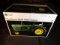 1/16 John Deere 4020 Powershift Precision #4