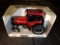 1/16 Case IH 7210 Magnum 2wd