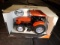 1/16 Agco Allis 9655 4wd